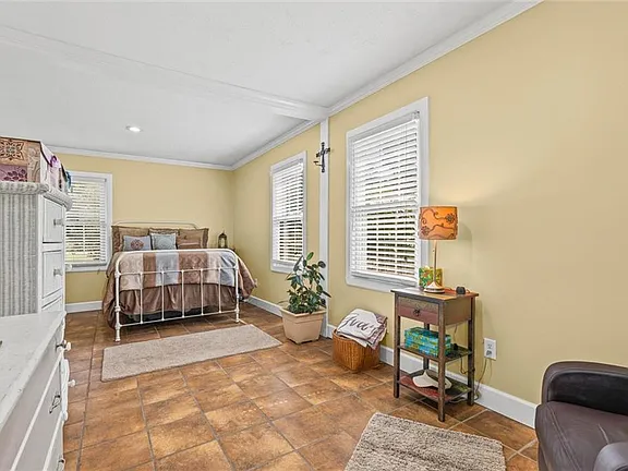 10580-Park-Ave-W-Grand-Bay-AL-11