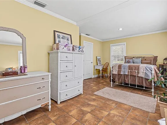 10580-Park-Ave-W-Grand-Bay-AL-12