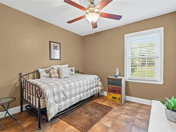 10580-Park-Ave-W-Grand-Bay-AL-14