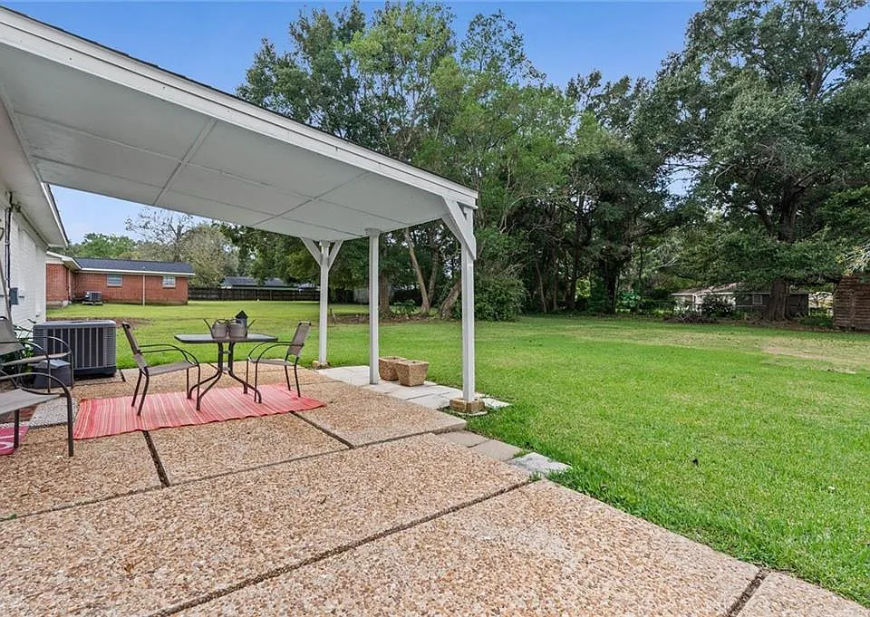 10580-Park-Ave-W-Grand-Bay-AL-16