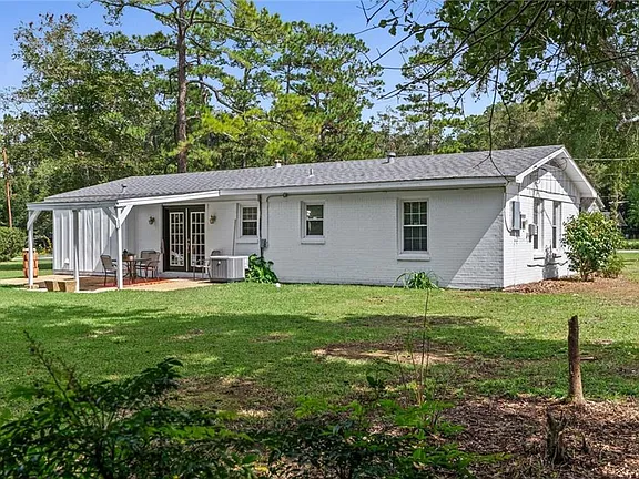 10580-Park-Ave-W-Grand-Bay-AL-17