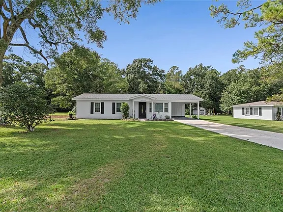 10580-Park-Ave-W-Grand-Bay-AL-18