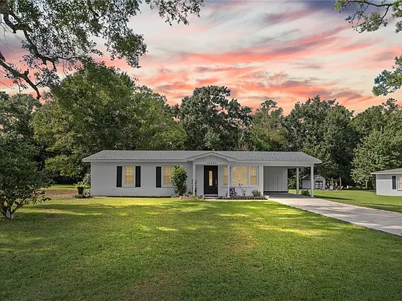 10580-Park-Ave-W-Grand-Bay-AL-2