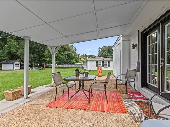 10580-Park-Ave-W-Grand-Bay-AL-3