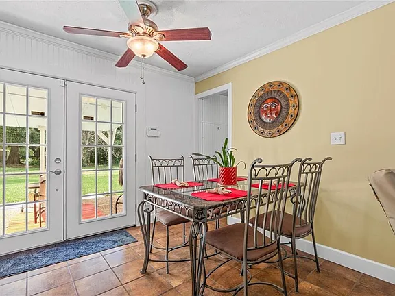 10580-Park-Ave-W-Grand-Bay-AL-6