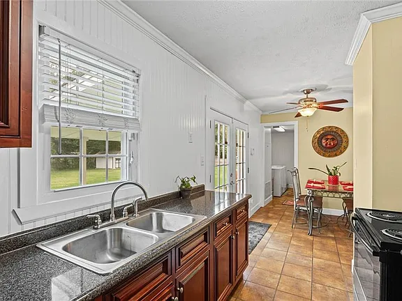 10580-Park-Ave-W-Grand-Bay-AL-8