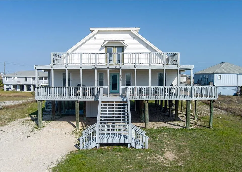 108-Ponchartrain-Ct-Dauphin-Island-AL-1