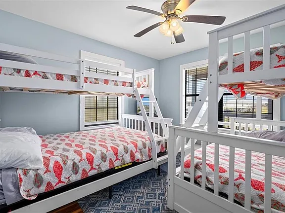 108-Ponchartrain-Ct-Dauphin-Island-AL-10