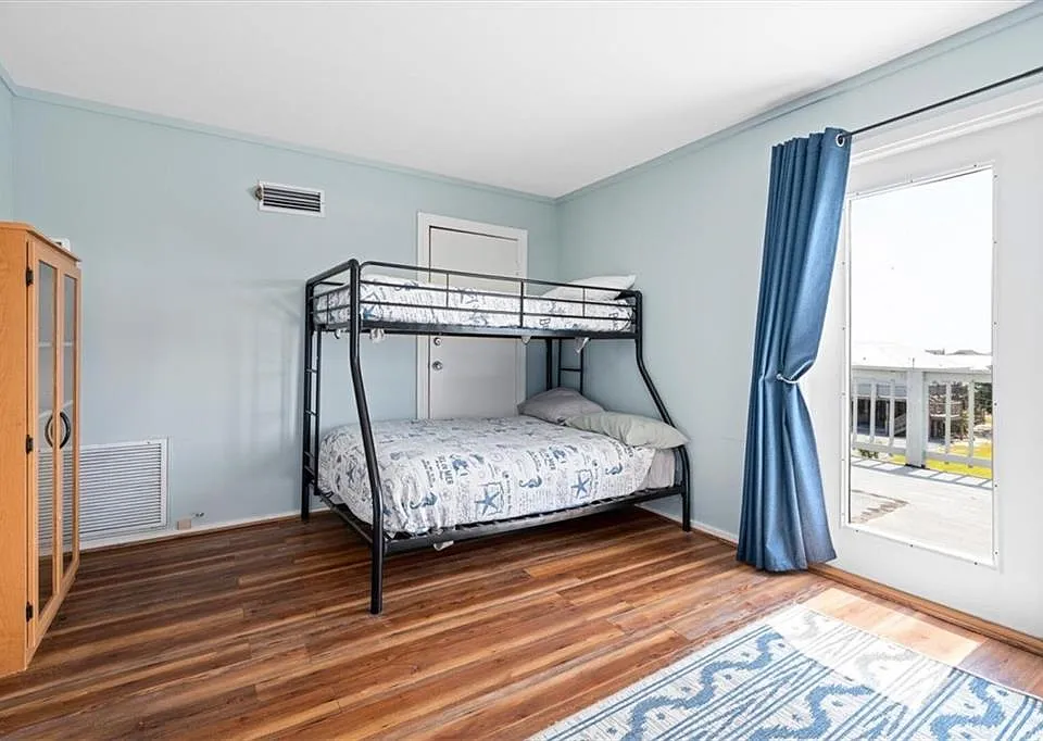 108-Ponchartrain-Ct-Dauphin-Island-AL-11