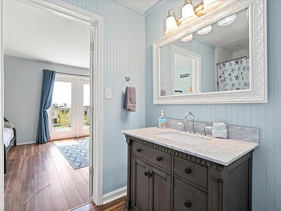 108-Ponchartrain-Ct-Dauphin-Island-AL-12