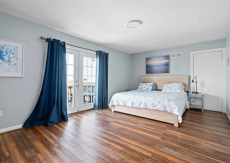 108-Ponchartrain-Ct-Dauphin-Island-AL-13