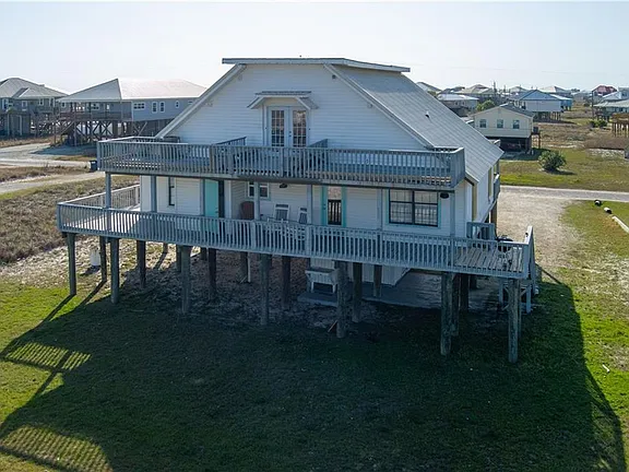 108-Ponchartrain-Ct-Dauphin-Island-AL-14