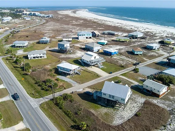 108-Ponchartrain-Ct-Dauphin-Island-AL-15