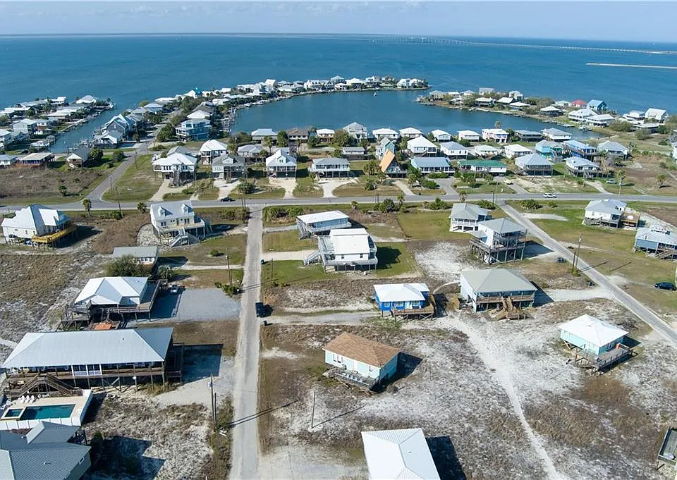 108-Ponchartrain-Ct-Dauphin-Island-AL-16