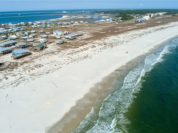 108-Ponchartrain-Ct-Dauphin-Island-AL-17