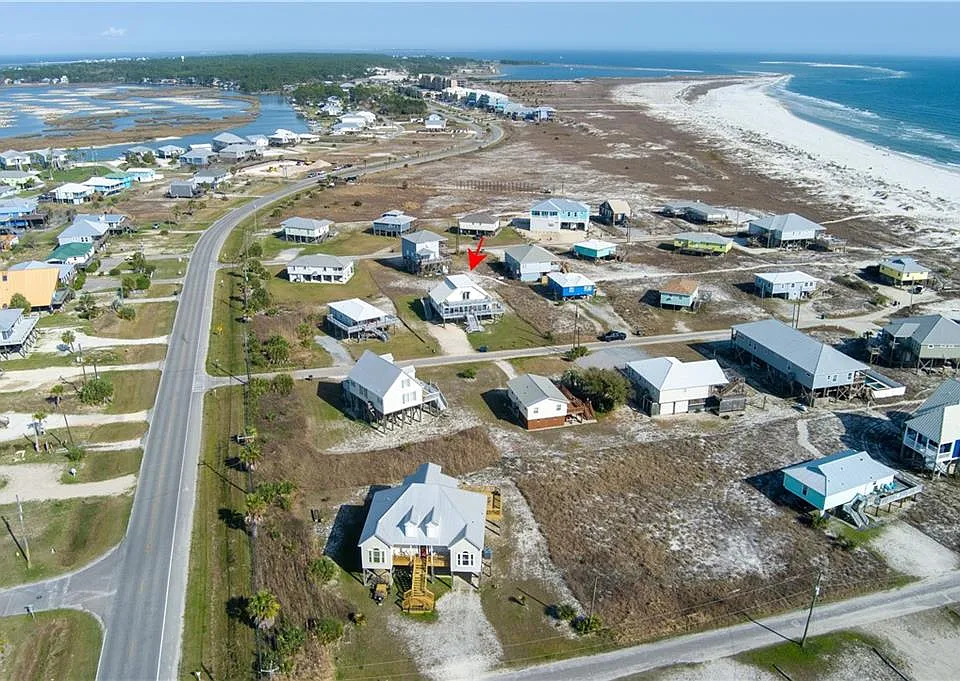 108-Ponchartrain-Ct-Dauphin-Island-AL-18