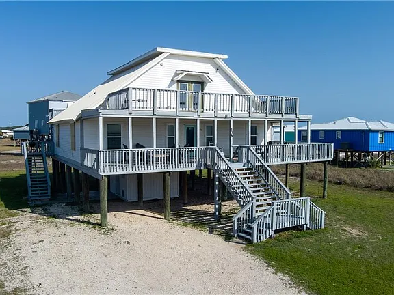 108-Ponchartrain-Ct-Dauphin-Island-AL-2