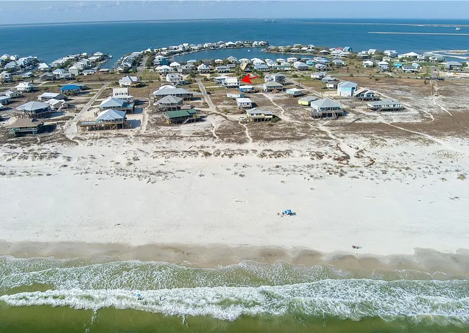 108-Ponchartrain-Ct-Dauphin-Island-AL-3