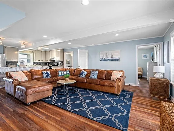 108-Ponchartrain-Ct-Dauphin-Island-AL-4