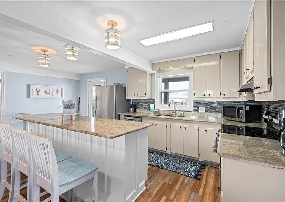 108-Ponchartrain-Ct-Dauphin-Island-AL-5