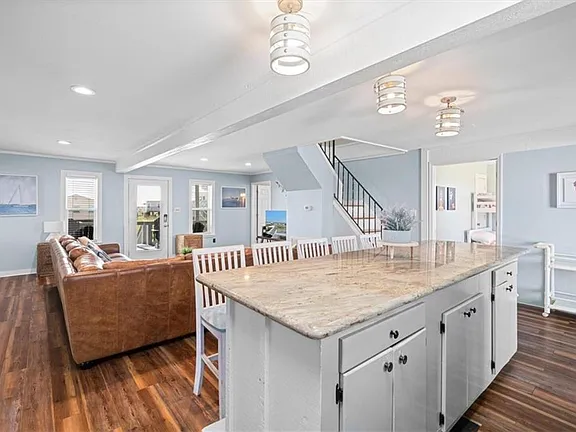 108-Ponchartrain-Ct-Dauphin-Island-AL-6