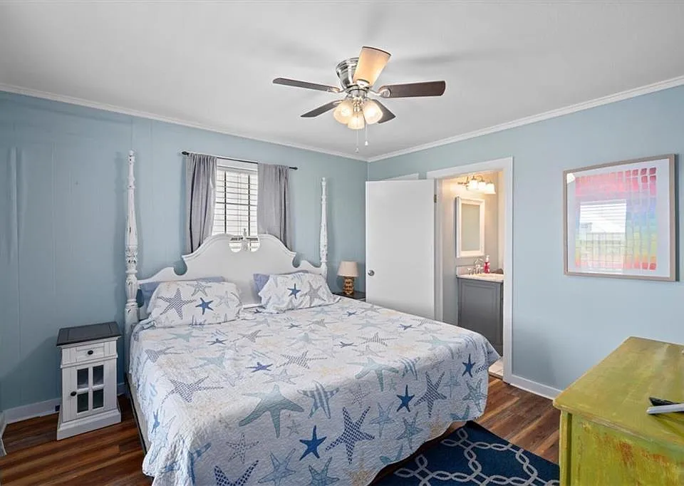 108-Ponchartrain-Ct-Dauphin-Island-AL-7