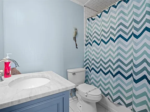 108-Ponchartrain-Ct-Dauphin-Island-AL-8