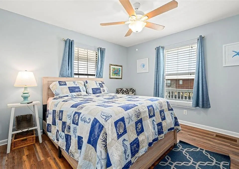 108-Ponchartrain-Ct-Dauphin-Island-AL-9