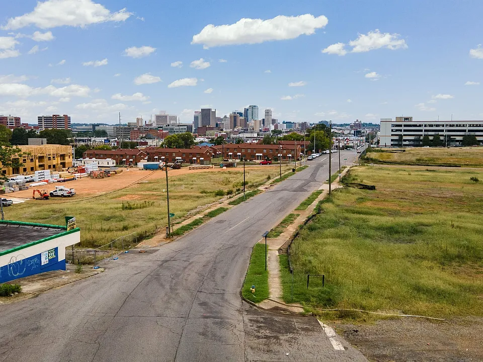 10th-Ave-S-LOT-3-birmingham-AL-10