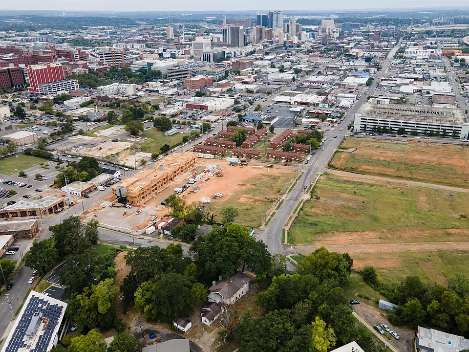 10th-Ave-S-LOT-3-birmingham-AL-3