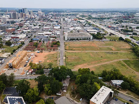 10th-Ave-S-LOT-3-birmingham-AL-4