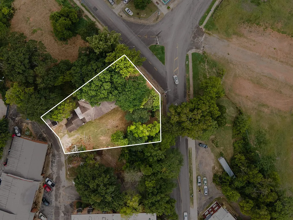 10th-Ave-S-LOT-3-birmingham-AL-5