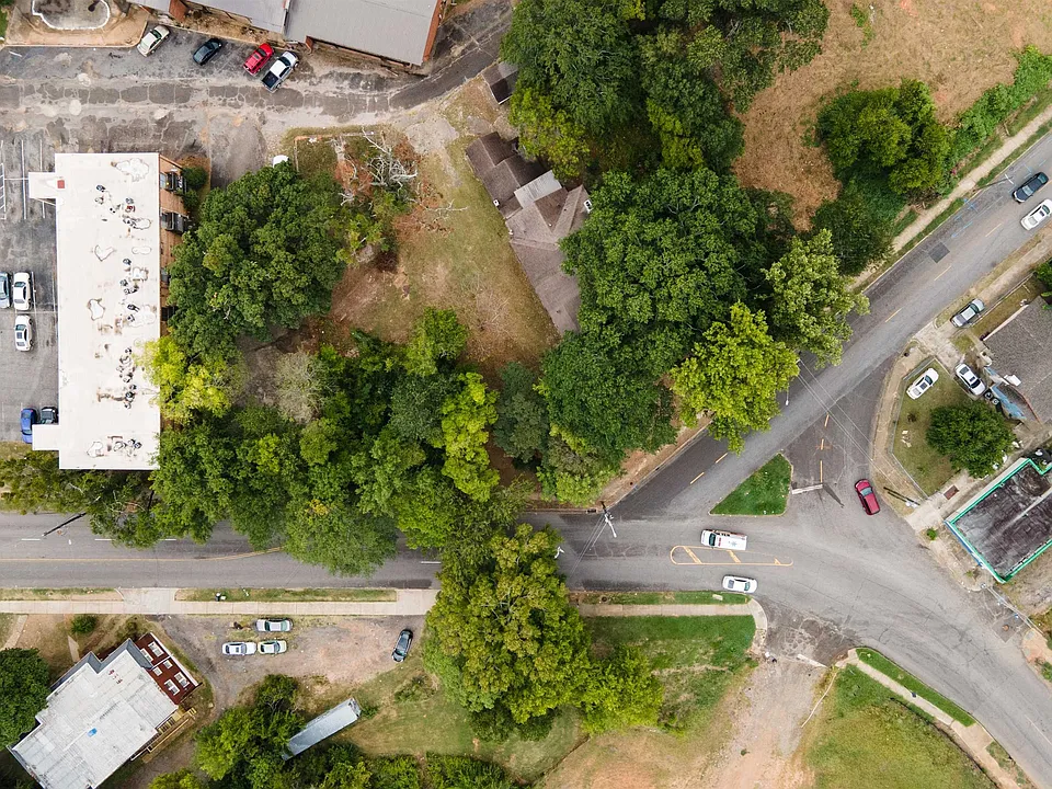 10th-Ave-S-LOT-3-birmingham-AL-6