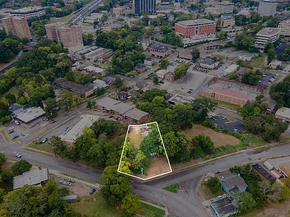 10th-Ave-S-LOT-3-birmingham-AL-7