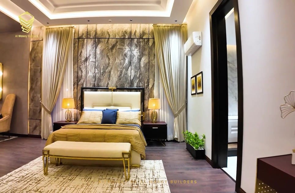 11339f61-8f95-44f9-879e-69e80a5e83e8