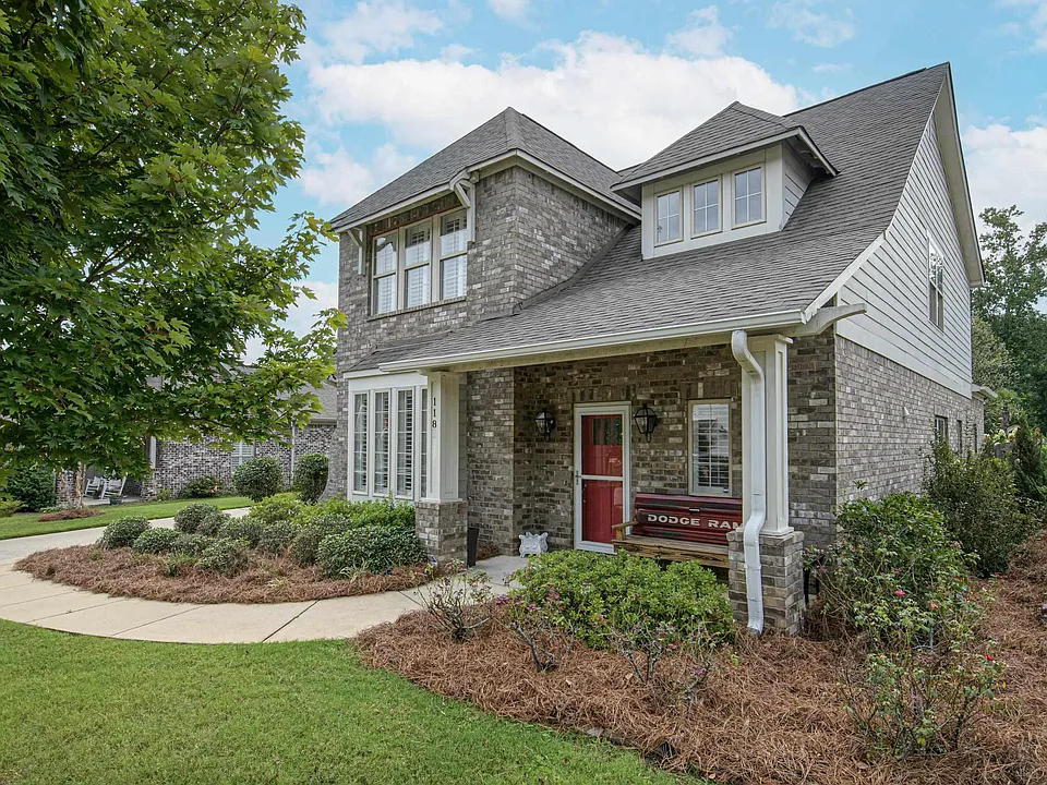 118-Keeneland-Grn-Pelham-AL-1