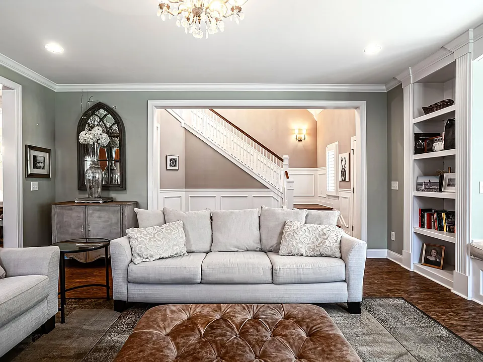 118-Keeneland-Grn-Pelham-AL-10