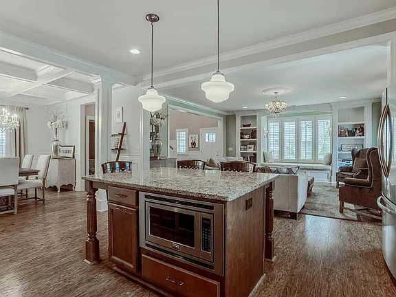 118-Keeneland-Grn-Pelham-AL-11