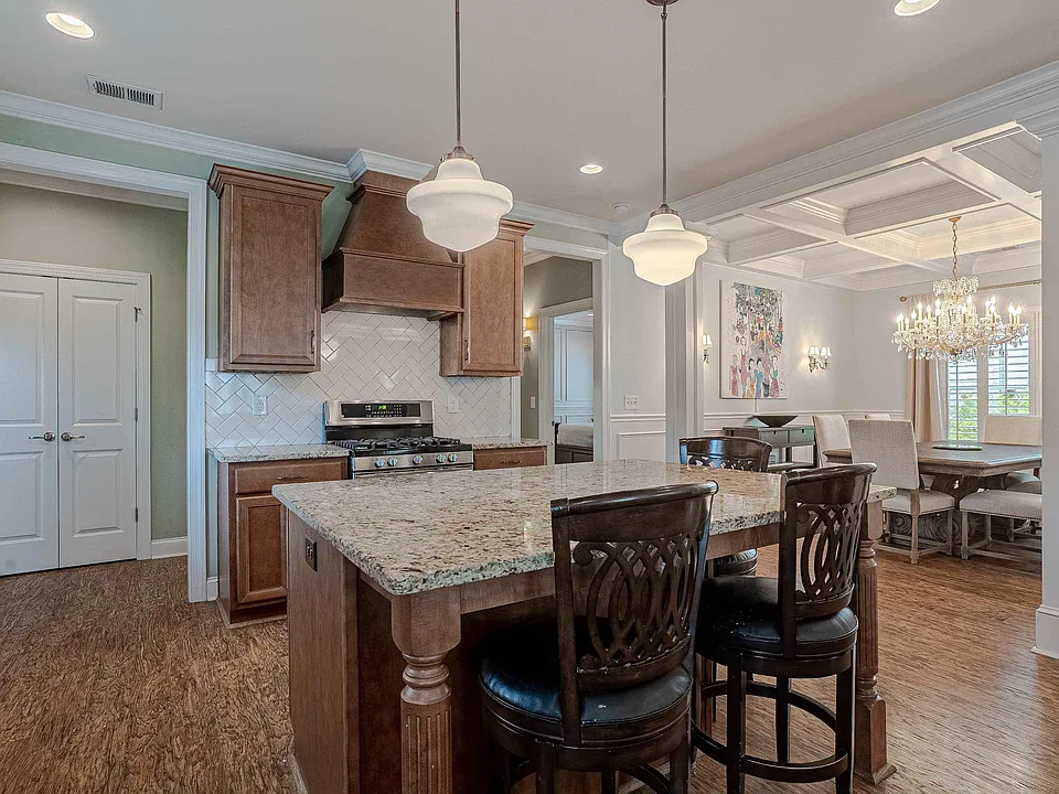 118-Keeneland-Grn-Pelham-AL-12