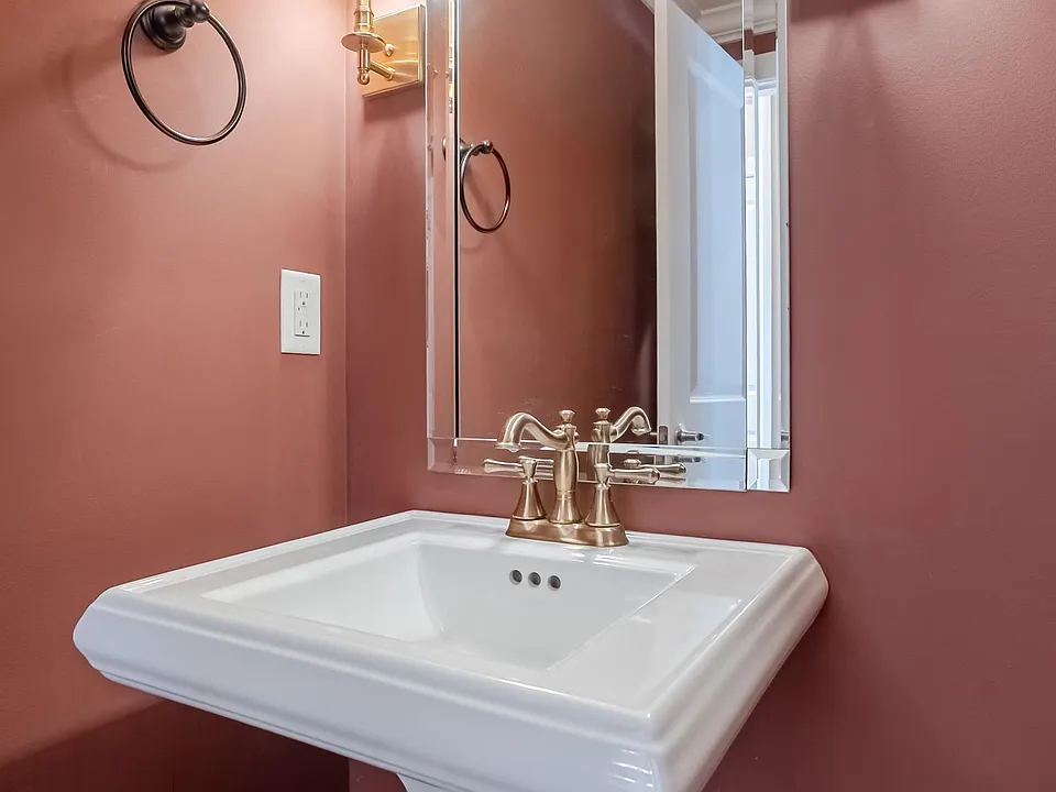 118-Keeneland-Grn-Pelham-AL-14