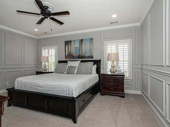 118-Keeneland-Grn-Pelham-AL-15