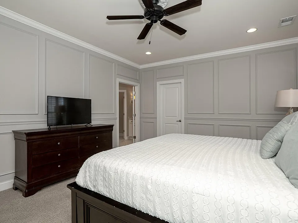 118-Keeneland-Grn-Pelham-AL-18