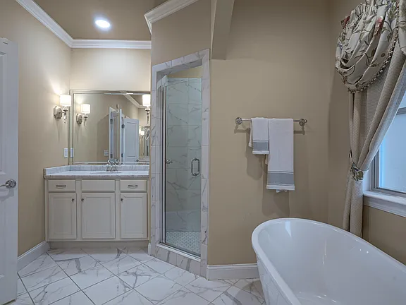 118-Keeneland-Grn-Pelham-AL-19