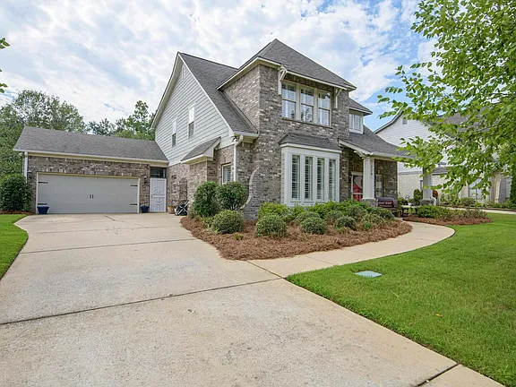 118-Keeneland-Grn-Pelham-AL-2