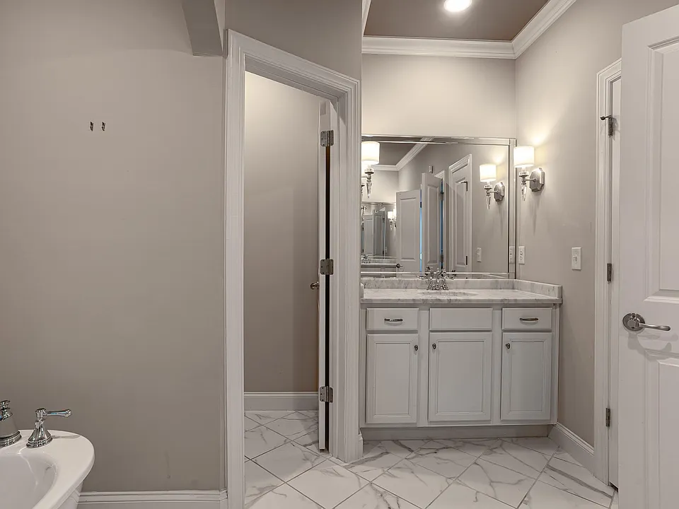 118-Keeneland-Grn-Pelham-AL-20