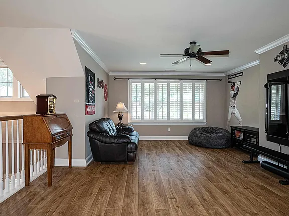 118-Keeneland-Grn-Pelham-AL-21