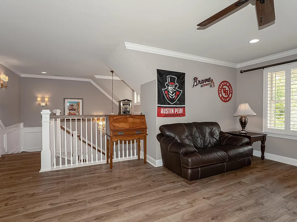 118-Keeneland-Grn-Pelham-AL-22