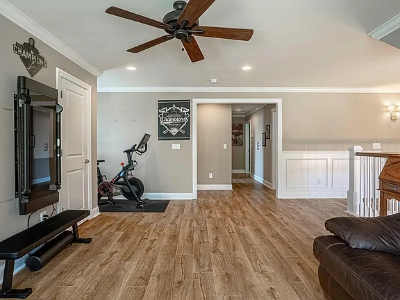 118-Keeneland-Grn-Pelham-AL-23