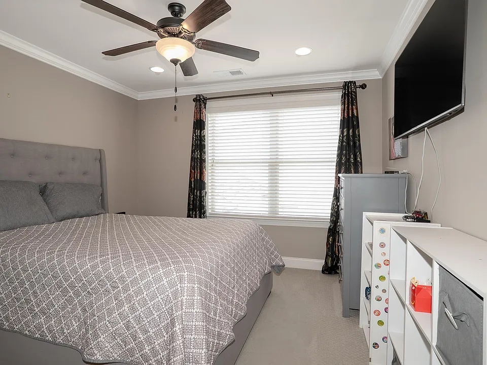 118-Keeneland-Grn-Pelham-AL-24