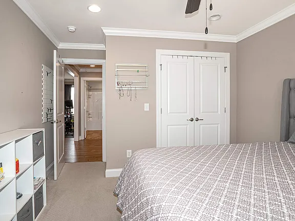 118-Keeneland-Grn-Pelham-AL-25